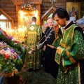 Photo 02